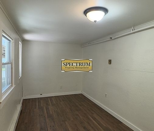5th image of 63 Patterson St #1