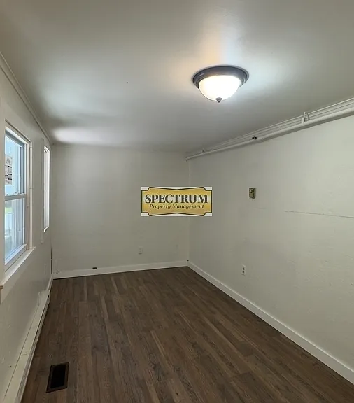 63 Patterson St #1 — Photo 5