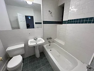 Rented by Best Apartments North Inc