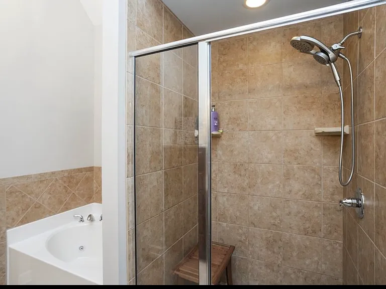1027 Kendras Run — Photo 14