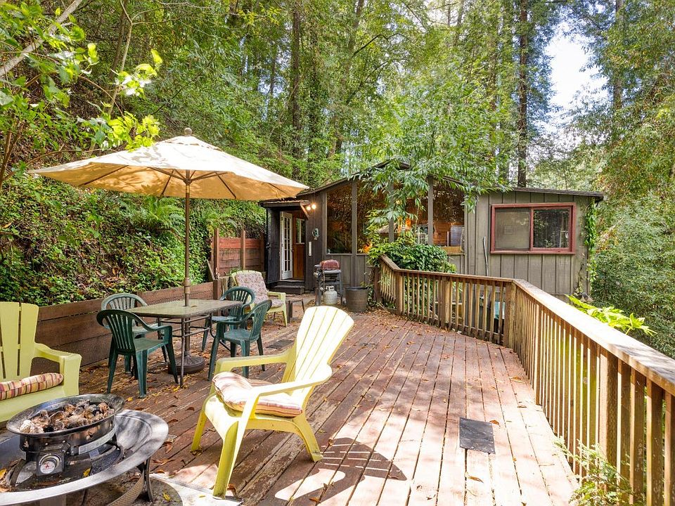 10836 Summerhome Park Rd, Forestville, CA 95436 Zillow