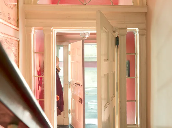 203 Prince Street image 3 of 22