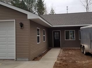 8156 Kandiyohi Ln, Willow River, MN 55795