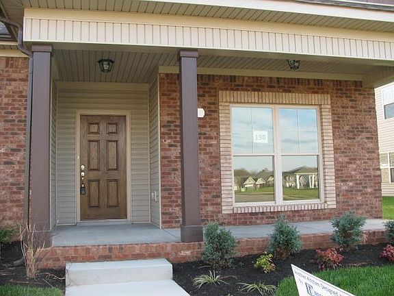 2nd image of 198 Turnberry Cir #198