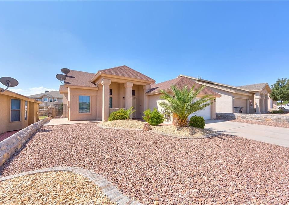 1st image of 13336 Emerald Creek Dr