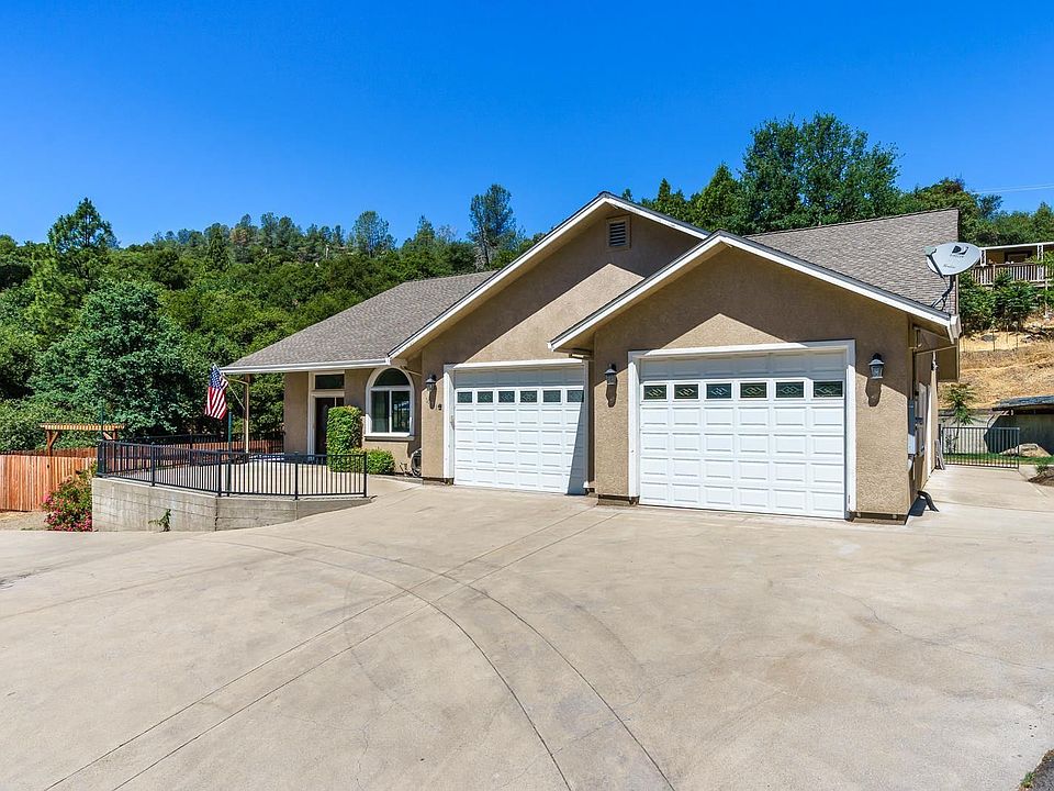 1st image of 20611 Lower Hillview Dr