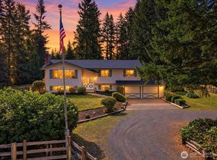 16255 NE 165th Street, Woodinville, WA 98072