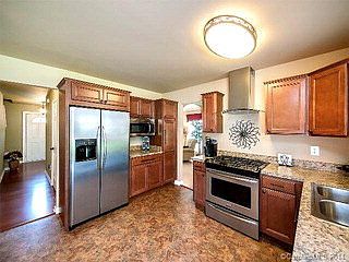 4th image of 14307 Carolina Forest Ct