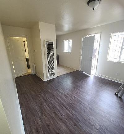 2nd image of 426 E 108th St #5