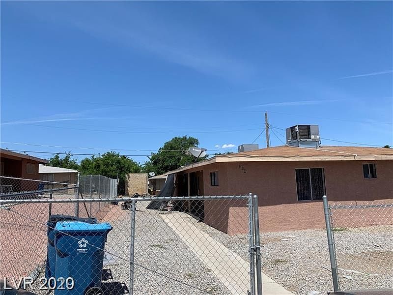 1st image of 200 Paul Ave