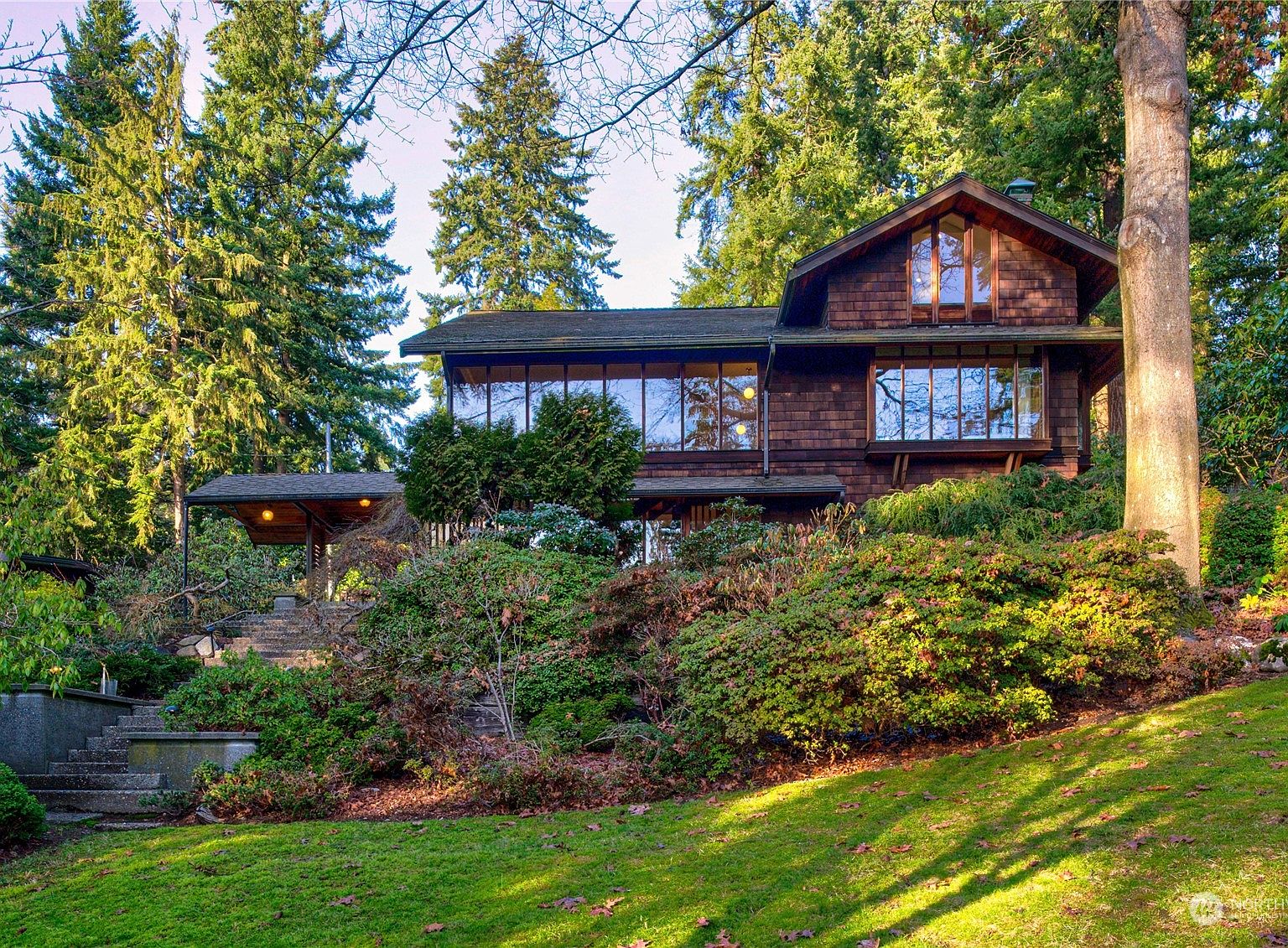 4734 NE 178th Street, Lake Forest Park, WA 98155 Zillow