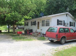 31 Jenkins St, Monticello, KY 42633