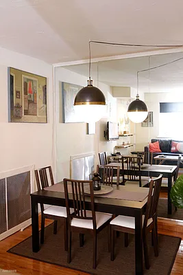 Rented by Corcoran | media 15