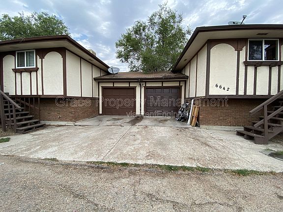 2nd image of 6640 Lowell Blvd