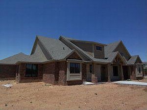 1st image of 15610 County Road 1830