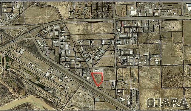 1st image of 687 Long Acre Dr