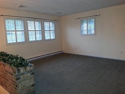 2nd image of 125 Amber Dr