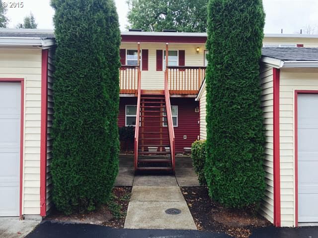 1st image of 4000 NE 109th Ave Unit 156
