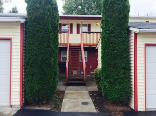 4000 NE 109th Ave UNIT 156, Vancouver, WA