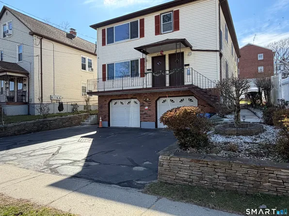 63-65 Newbury St, Hartford, CT 06114