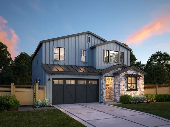 3752 Maplewood Ave, Los Angeles, CA 90066