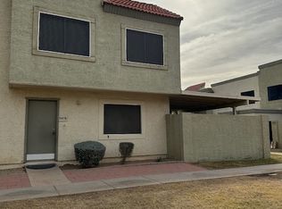 5878 N 48th Dr, Glendale, AZ 85301