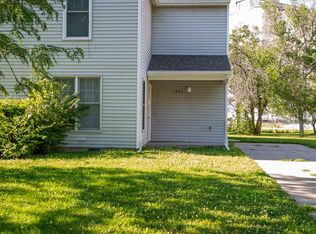 1843 Whittier St, Lincoln, NE 68503