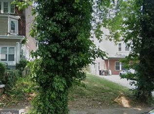 1911 W Erie Ave, Philadelphia, PA 19140