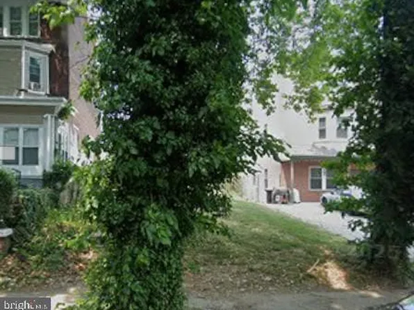 1911 W Erie Ave, Philadelphia, PA 19140
