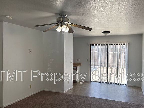 3rd image of 535B Sims Ave