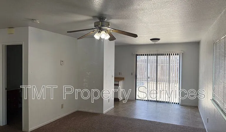 535B Sims Ave — Photo 3