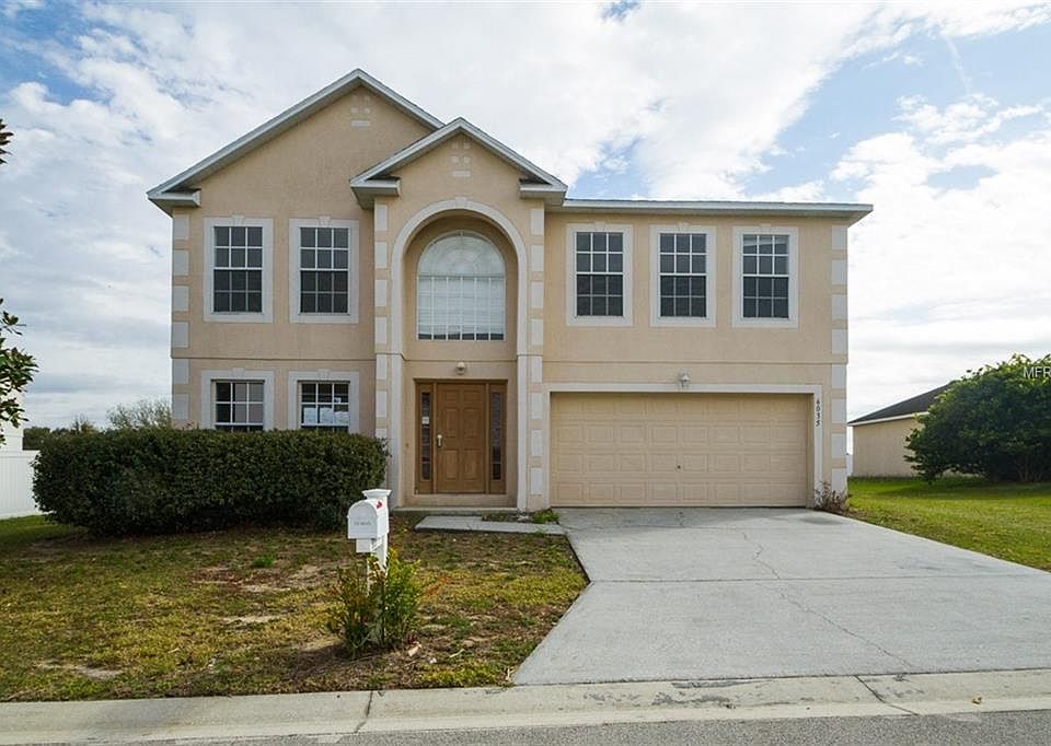 1st image of 6035 Sunset Vista Dr