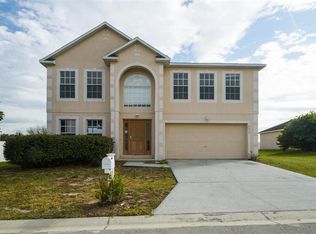 6035 Sunset Vista Dr, Lakeland, FL 33813