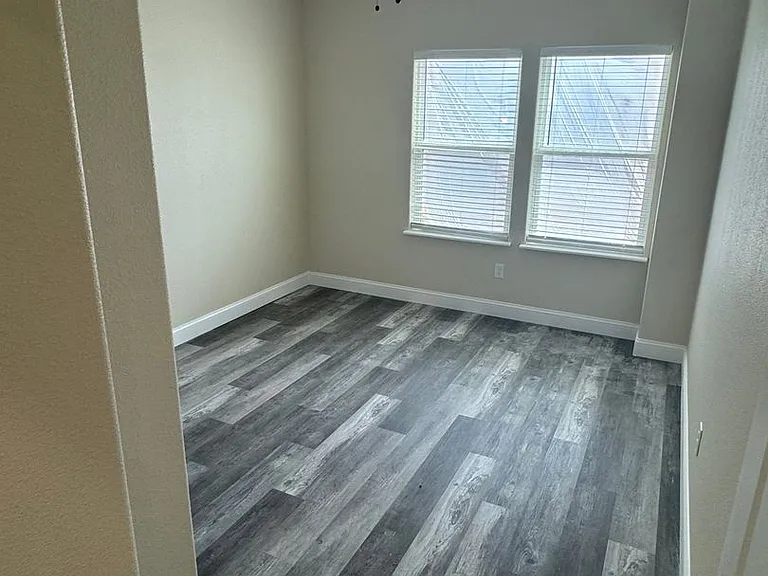 1318 Johnson Bend Rd #1 — Photo 16
