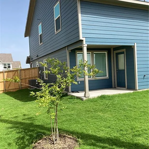 7204 Dancing Wind Ln — Photo 28