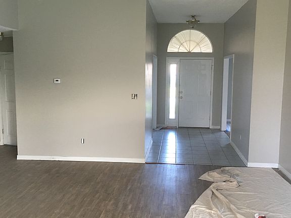 2nd image of 2241 N Village Green St