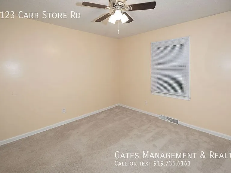 4123 Carr Store Rd — Photo 16