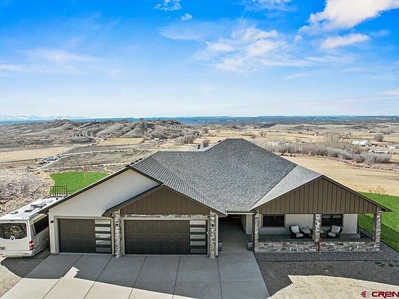 2nd image of 11266 5880 Road