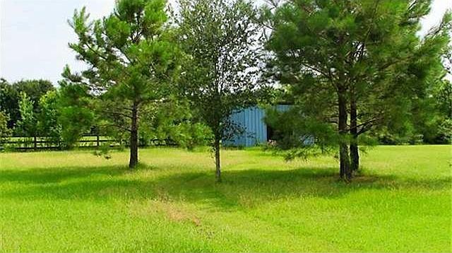 2nd image of 81063 Jim Sharp Rd