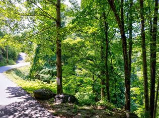 0 Baden N, Gatlinburg, TN 37738