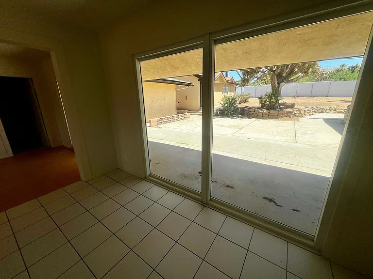 56769 Joshua Dr — Photo 59