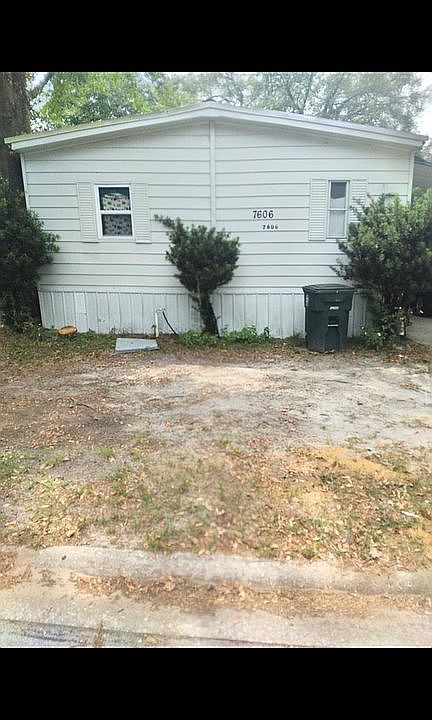 1st image of 7606 Covewood Dr