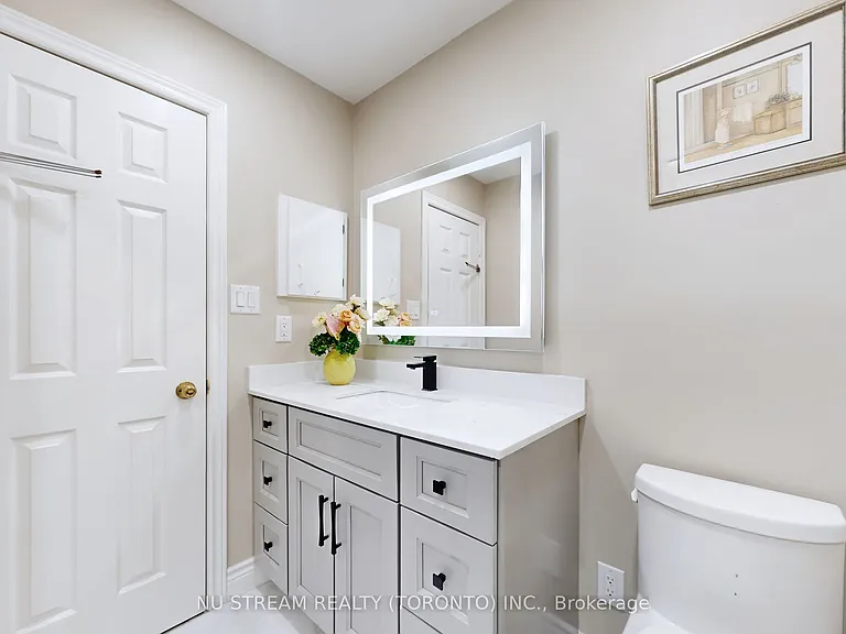191 Milliken Meadows Dr — Photo 32