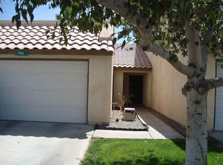 2261 E 27th Ln, Yuma, AZ 85365