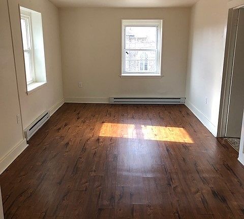 3rd image of 5993 Kings Hwy S APT 3