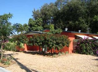 2608 NE 6th Ave, Wilton Manors, FL 33334