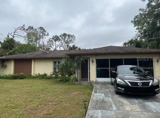 17189 Russell Ave, Pt Charlotte, FL 33954