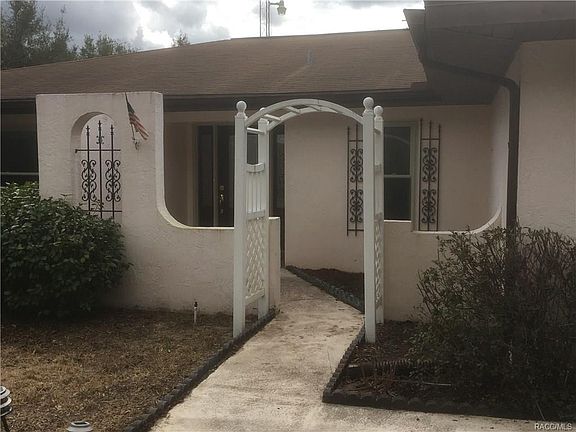 2nd image of 2502 W Sand Trap Dr