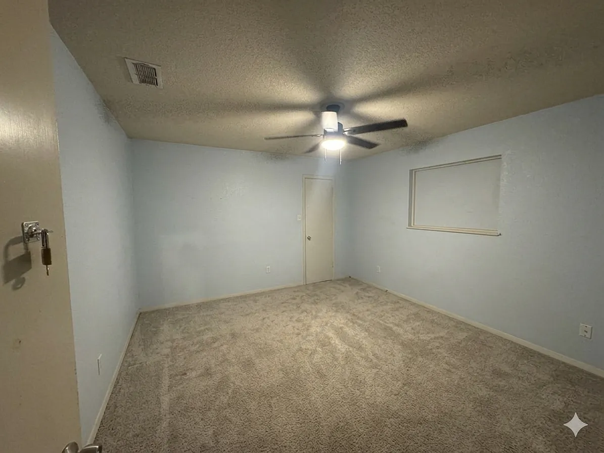 Building Photo - 1609 Tammi Ln