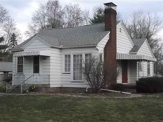 1st image of 2901 Idaho St